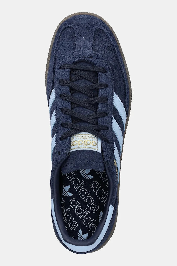 adidas Originals Handball Spezial J Çocuk Spor Ayakkabı