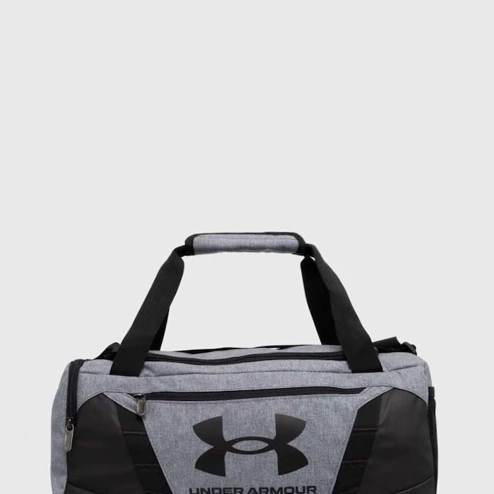 Under Armour Çanta