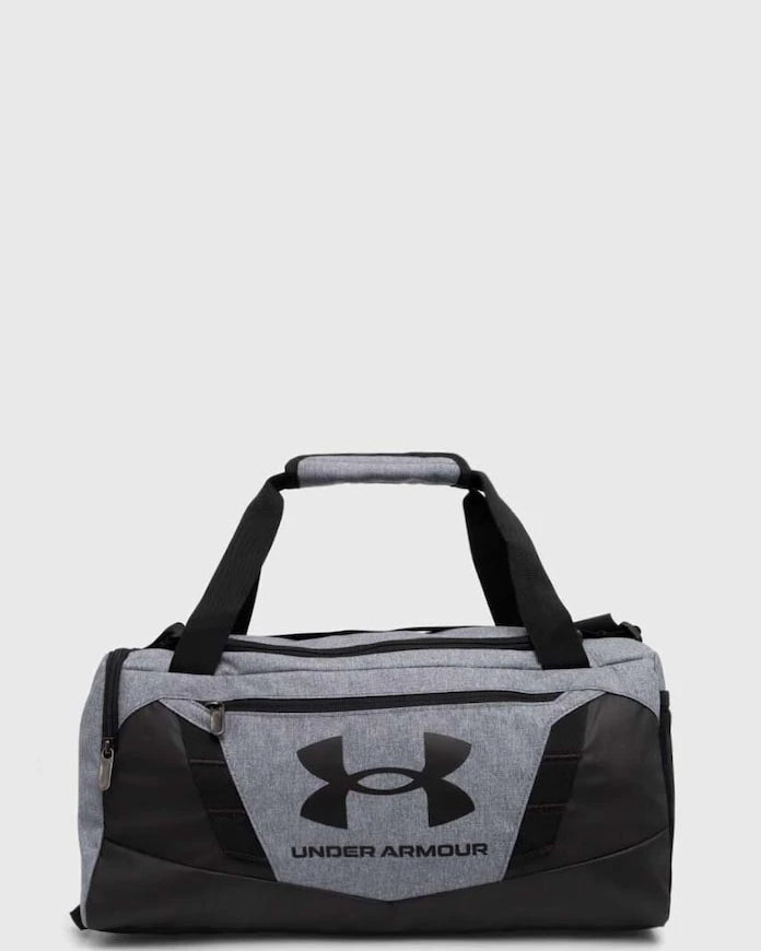 Under Armour Çanta