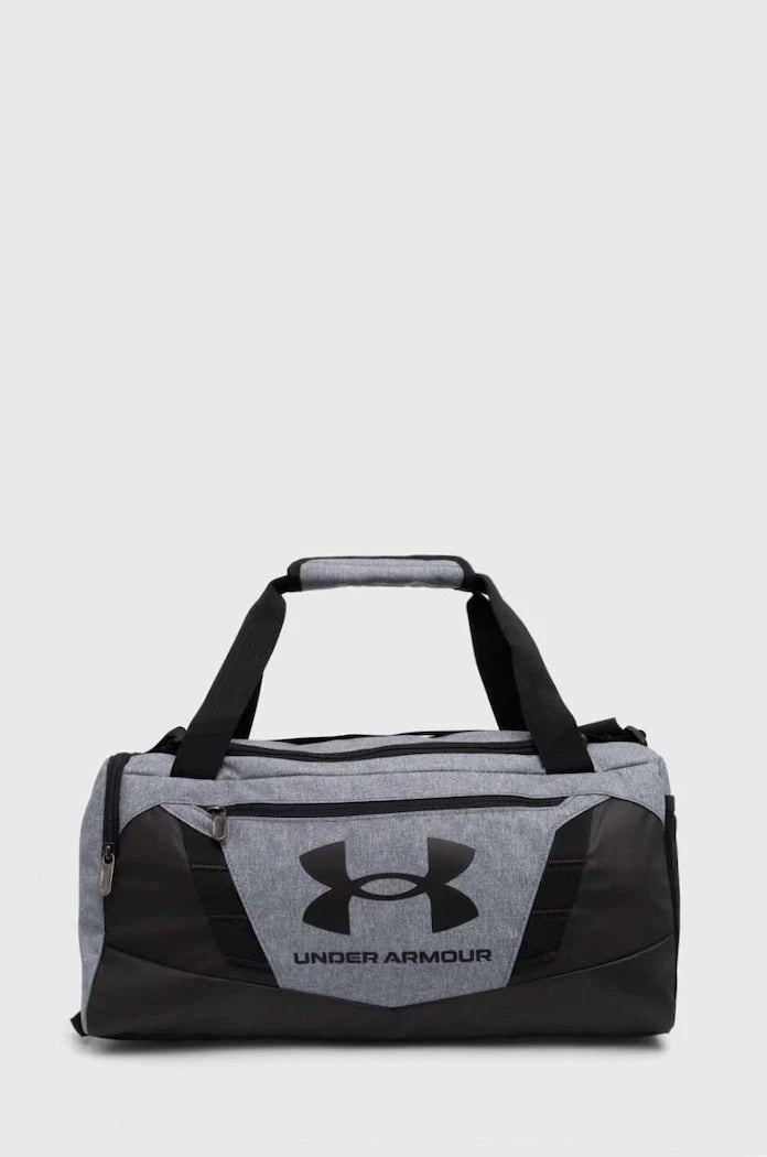 Under Armour Çanta
