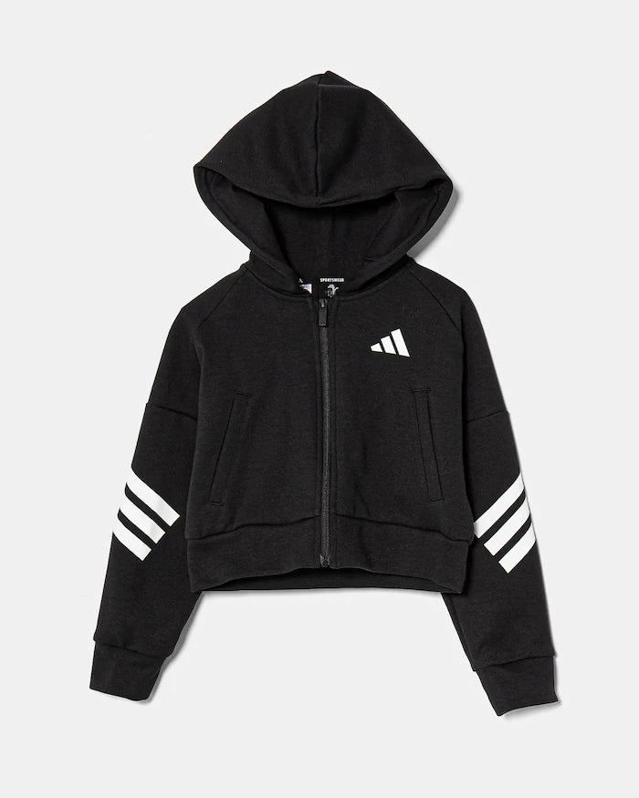adidas Çocuk Sweatshirt