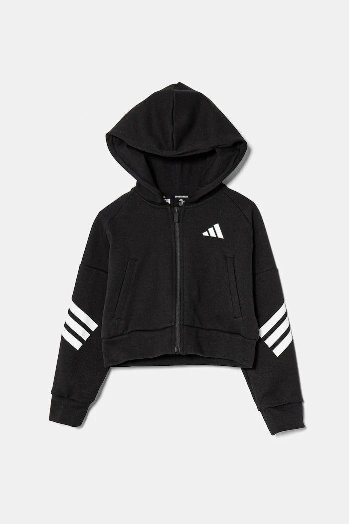 adidas Çocuk Sweatshirt