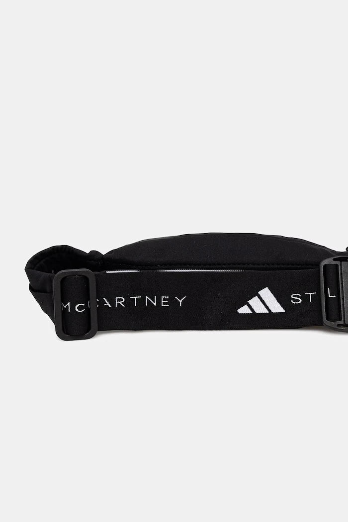 adidas by Stella McCartney Koşu Kemer