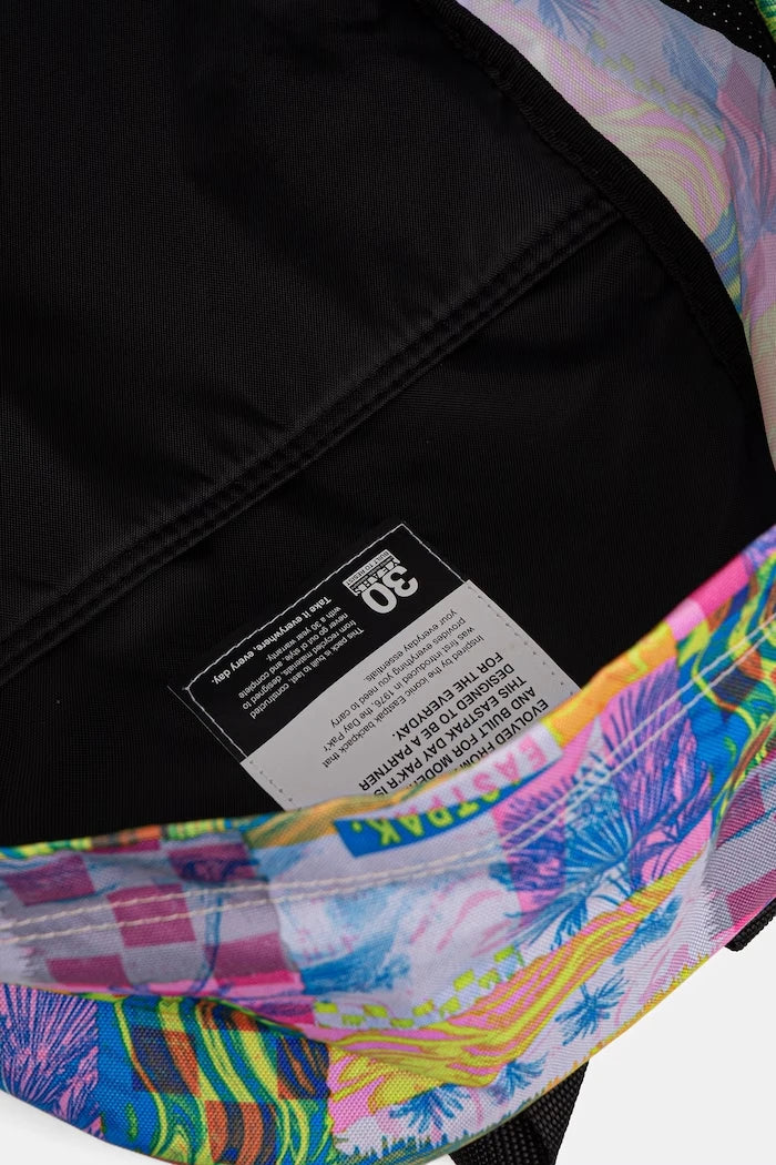 Eastpak Раница за училище