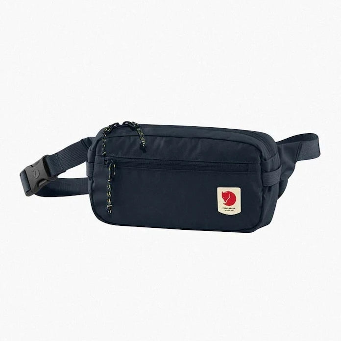 Fjallraven F23223.560 Omuz Çantası
