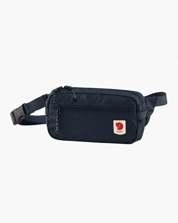 Fjallraven F23223.560 Omuz Çantası