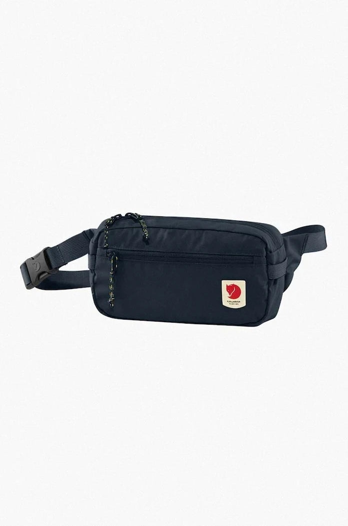Fjallraven F23223.560 Omuz Çantası