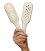 Vented Grooming Hairbrush
