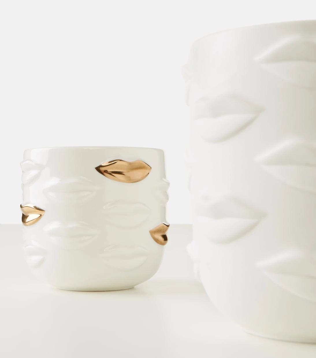 Jonathan Adler - Muse Bouche D’Or scented candle