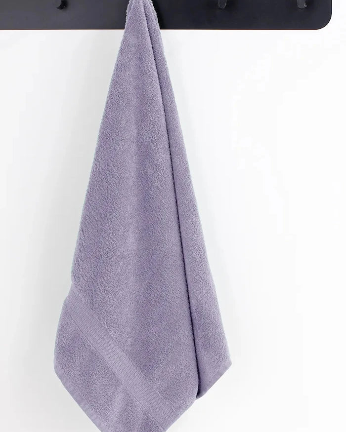 home & lifestyle Havlu Seti 30 x 140 cm (10 Parça)