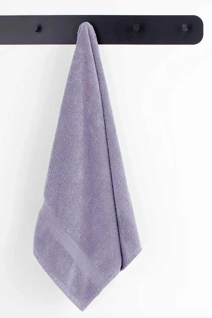 home & lifestyle Havlu Seti 30 x 140 cm (10 Parça)