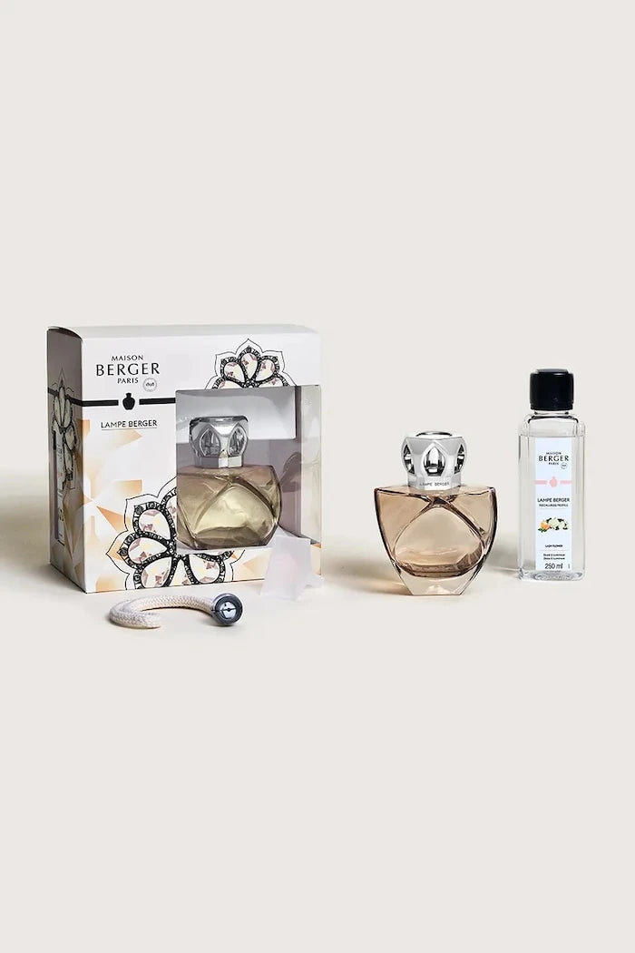 Maison Berger Paris Дифузер 302 ml