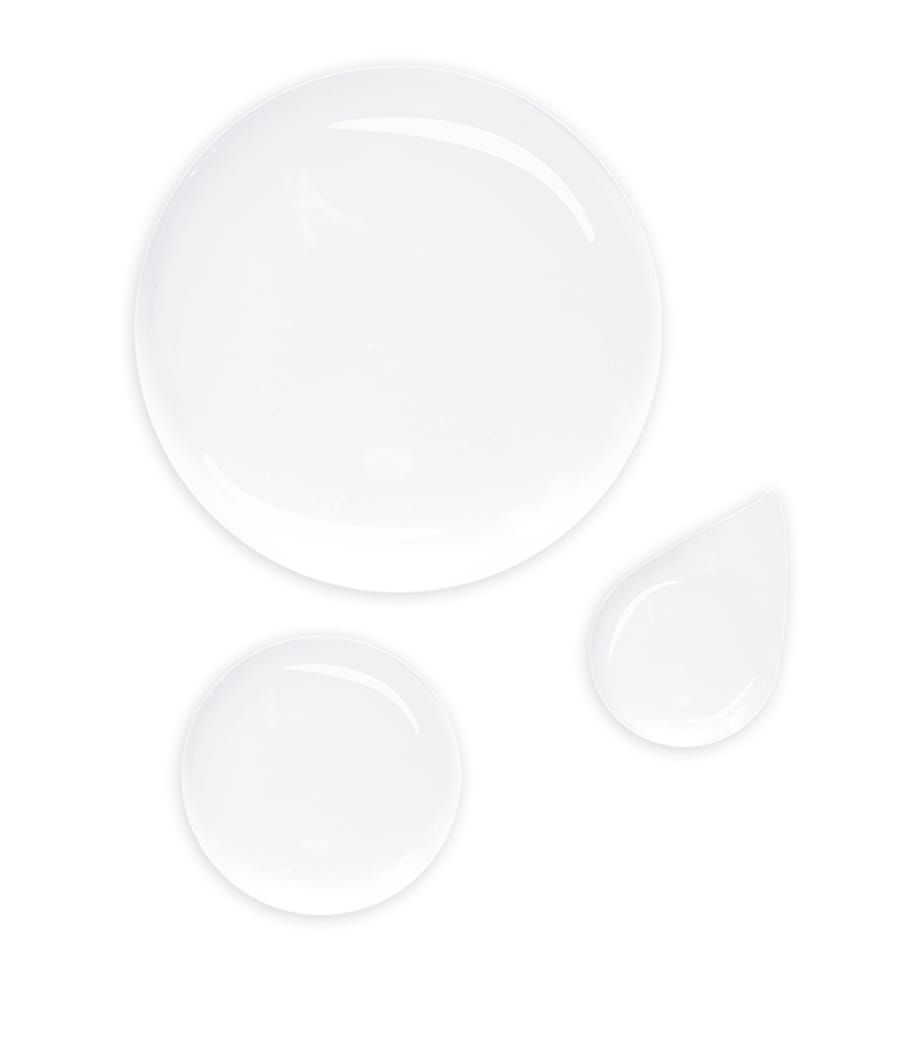 EviDenS de Beauté The Youth Reviving Essence (120ml)