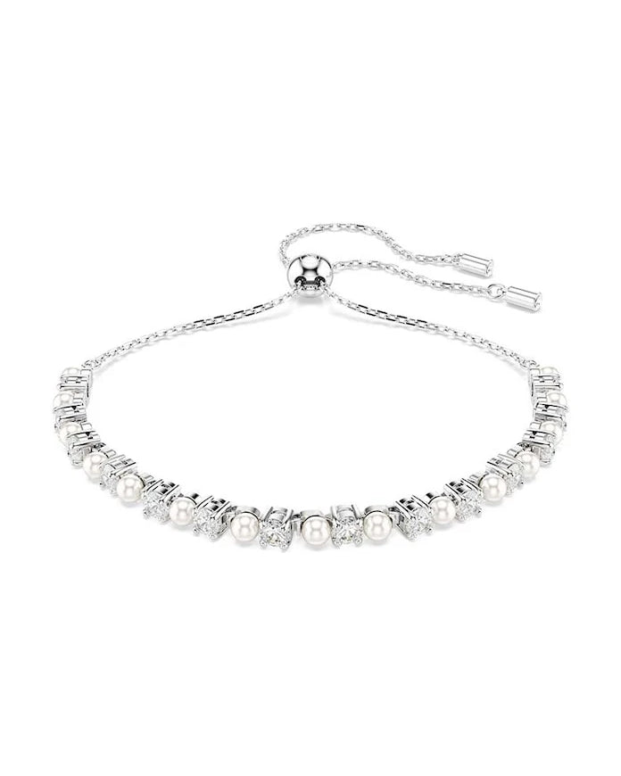 Swarovski MATRIX Bileklik