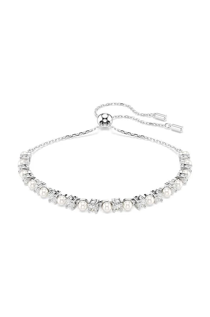 Swarovski MATRIX Bileklik