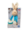 Peter Rabbit Bedtime Cuddles Set (36cm)
