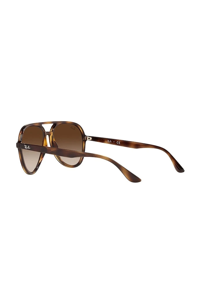 Слънчеви очила Ray-Ban