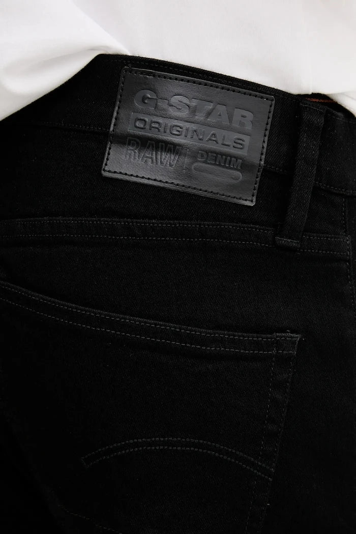 G-Star - 3301 Slim Jean