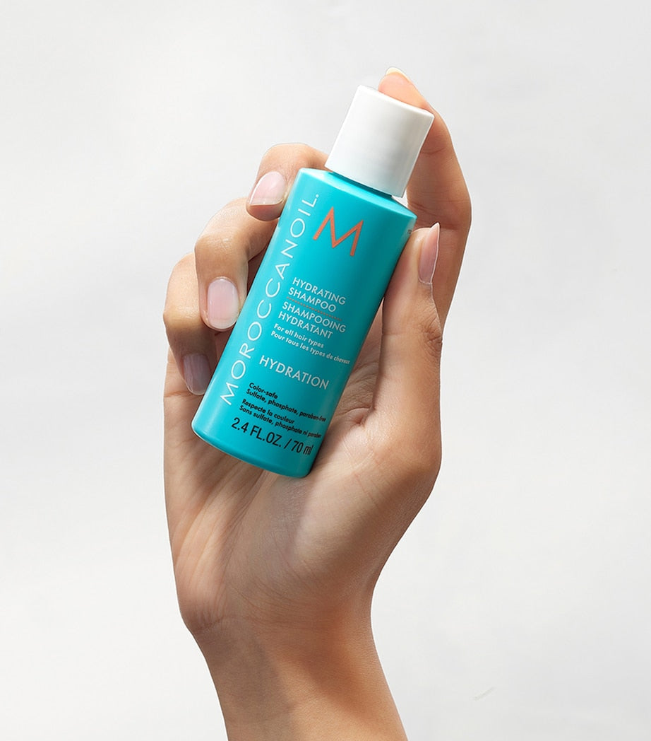 Hydration Discovery Kit