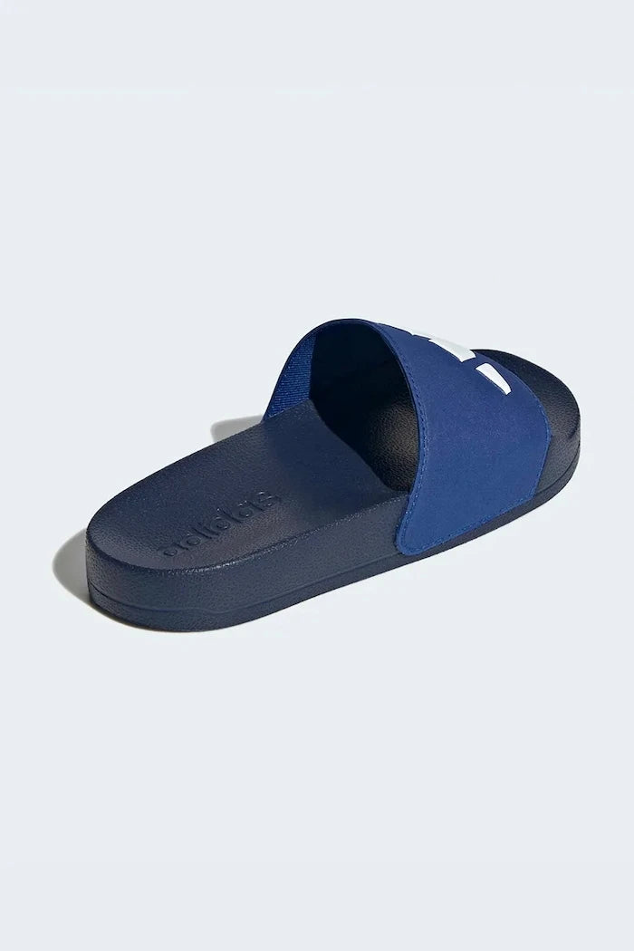 adidas чехли за басейн за деца