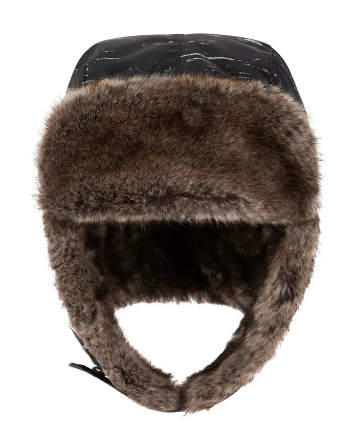 Reima Ilves Çocuk Şapkası