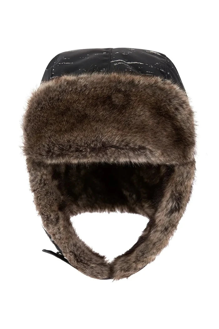 Детска шапка Reima Ilves