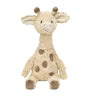 Happy Horse Gus Giraffe (32cm)