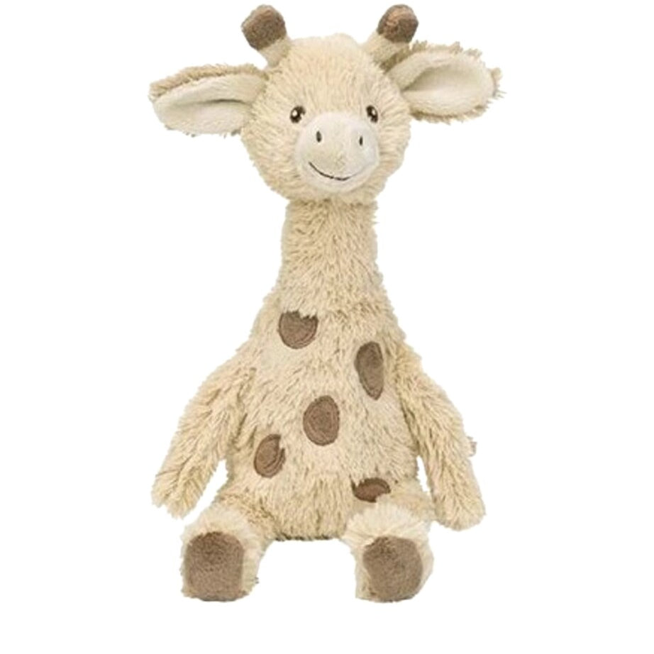 Happy Horse Gus Giraffe (32cm)