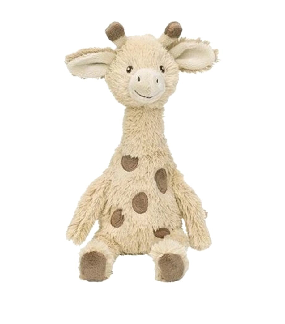 Happy Horse Gus Giraffe (32cm)