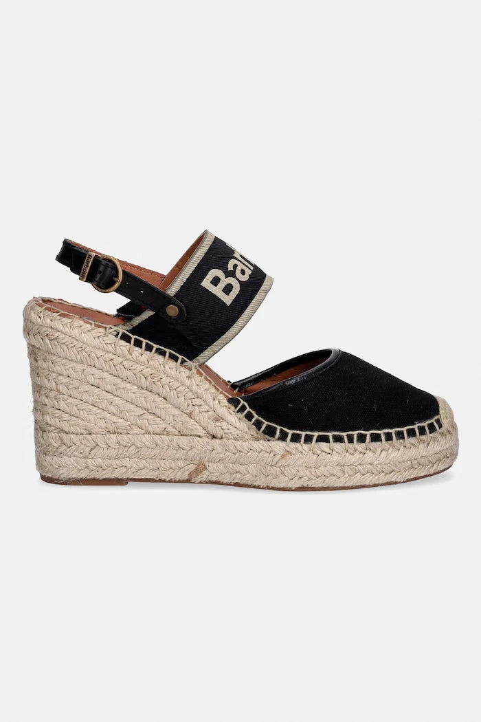 Barbour еспадрили дамски Lyndhurst