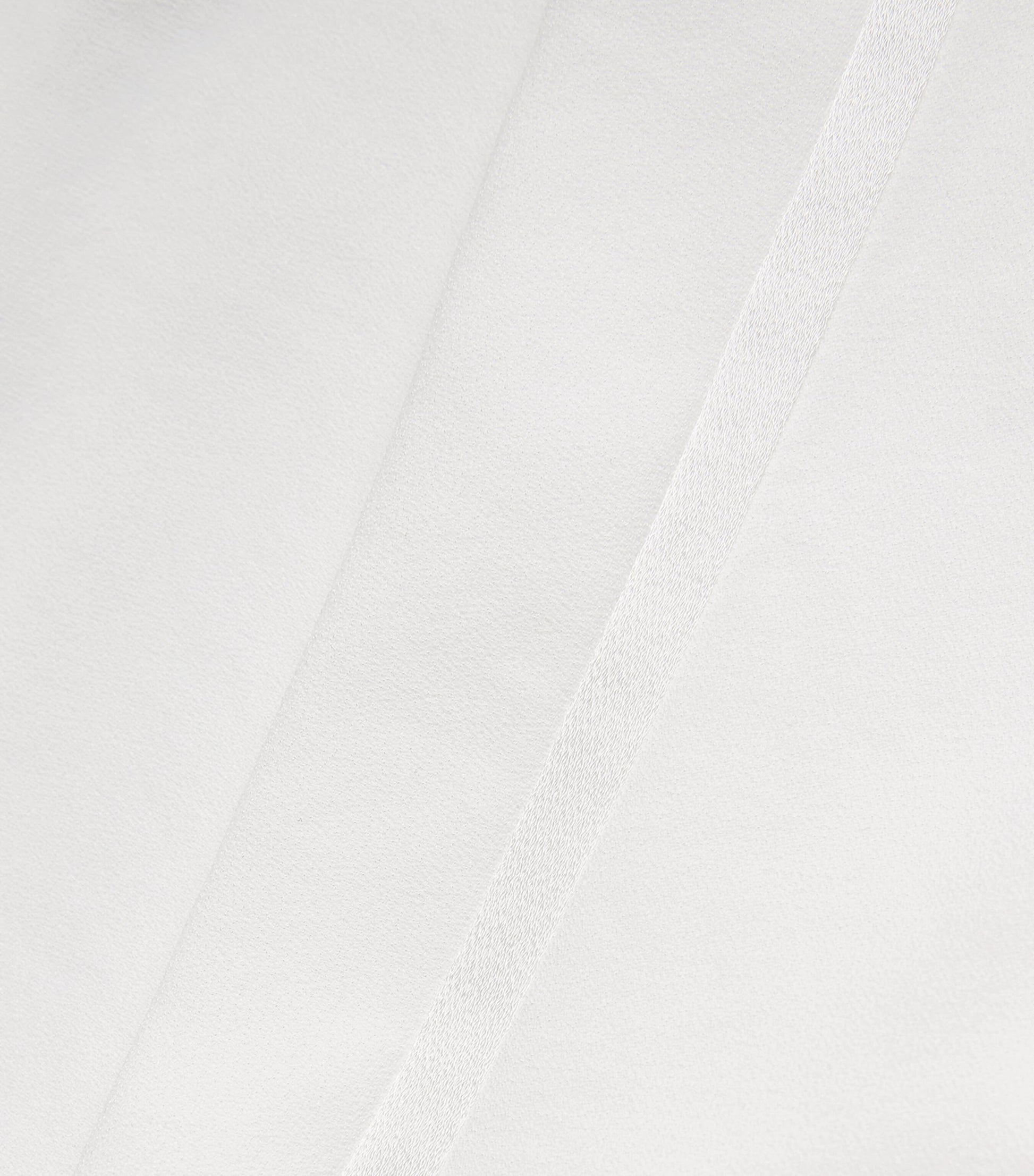 Navy Crepe Dolmain T-Shirt