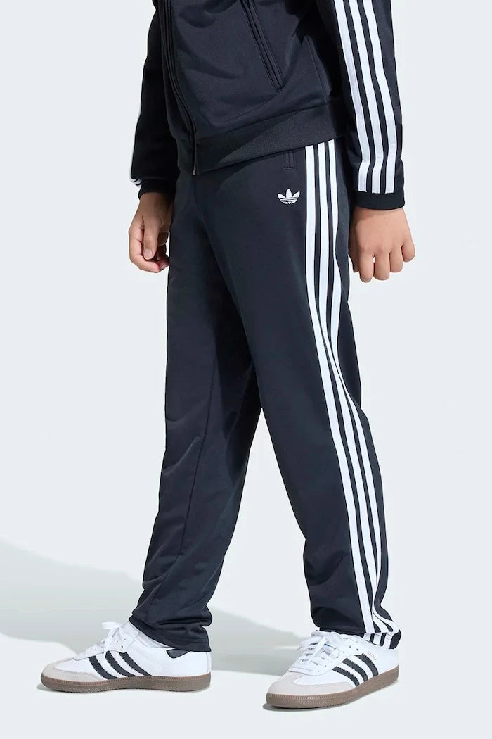 adidas Originals çocuk eşofman altı