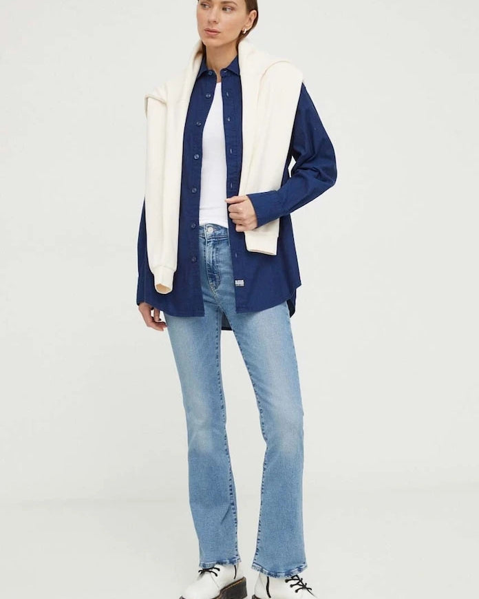 Levi's Top