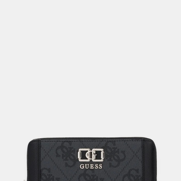 Портмоне Guess KARNILLA