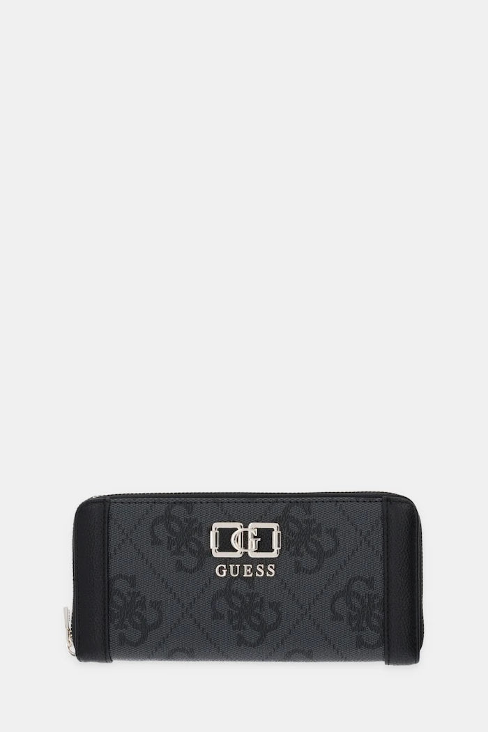 Портмоне Guess KARNILLA