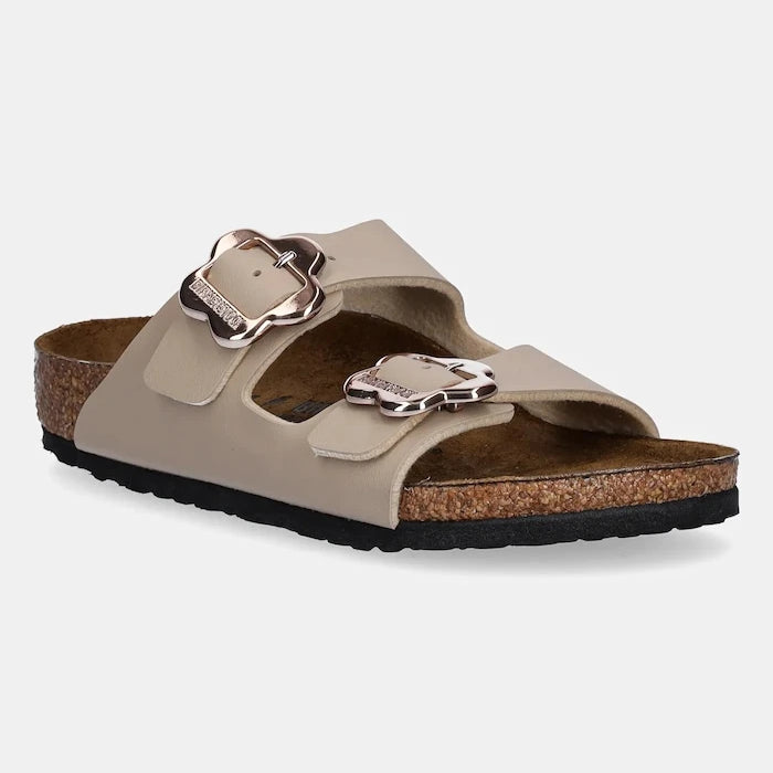 Детски чехли Birkenstock Arizona