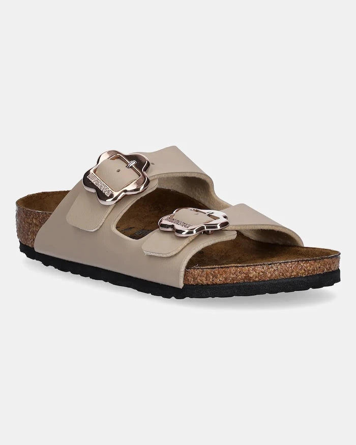 Birkenstock Arizona Çocuk Terlikleri