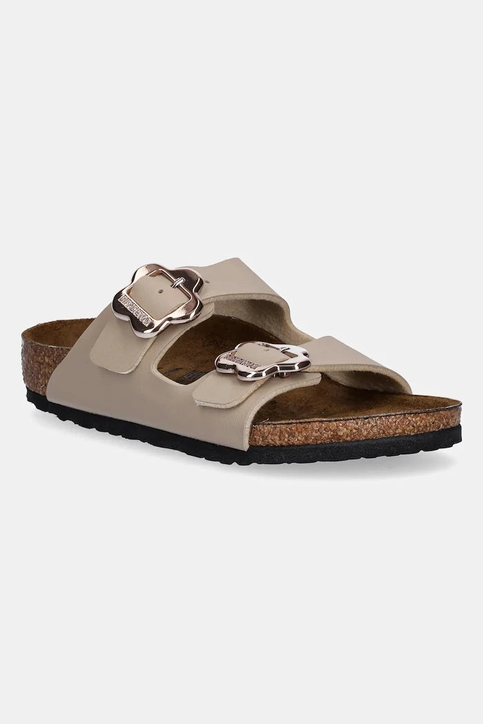 Детски чехли Birkenstock Arizona
