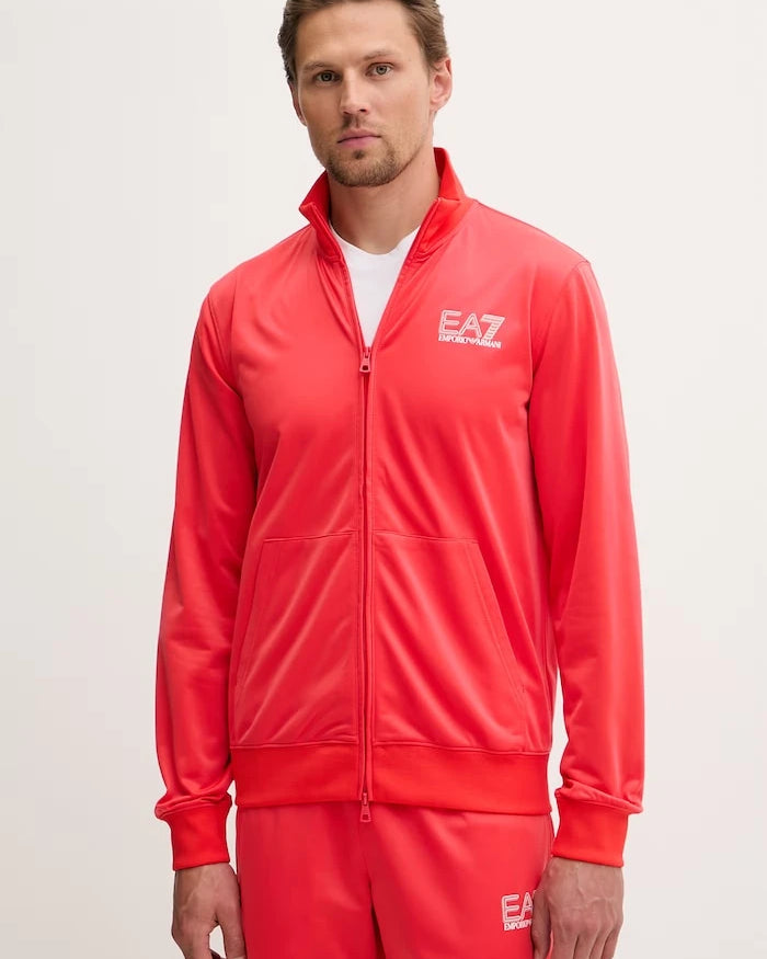 EA7 Emporio Armani Anzug