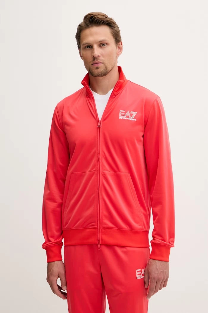 EA7 Emporio Armani Anzug