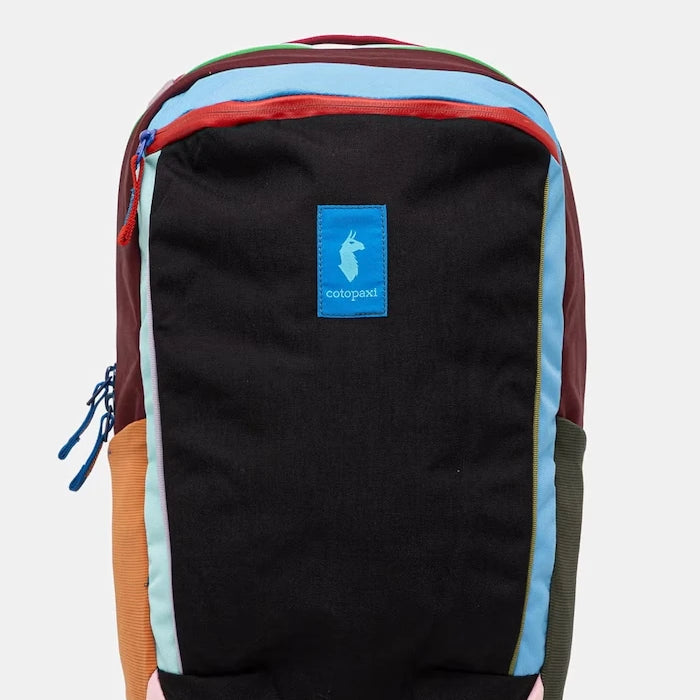 Cotopaxi пътна раница Allpa 18L
