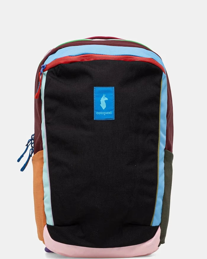 Cotopaxi пътна раница Allpa 18L