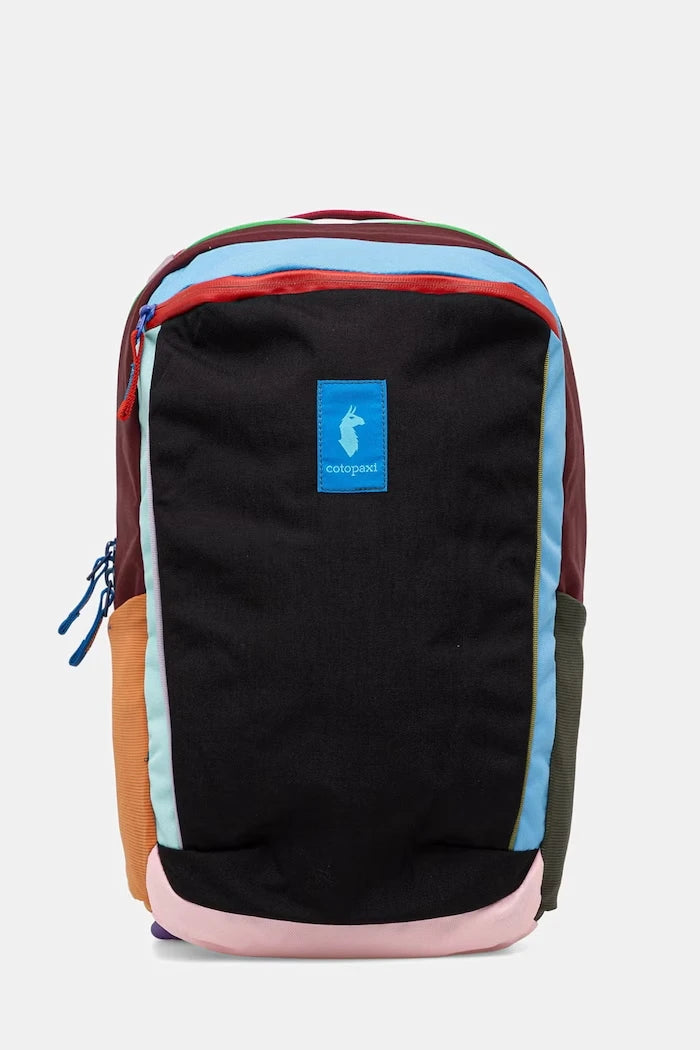 Cotopaxi пътна раница Allpa 18L