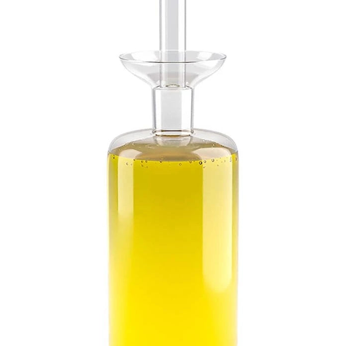 Бутилка за олио Balvi 500 ml