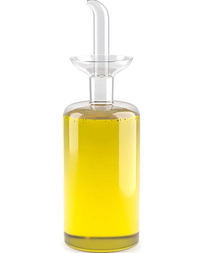 Бутилка за олио Balvi 500 ml