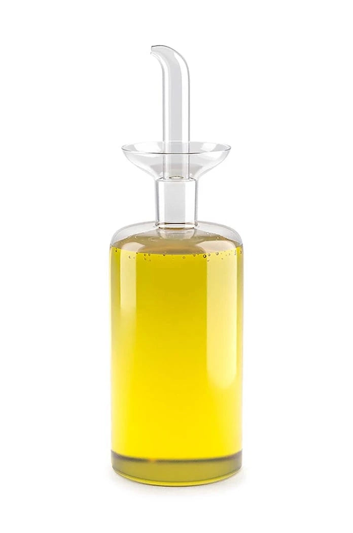 Бутилка за олио Balvi 500 ml