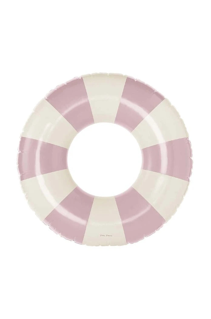 Petites Pommes SALLY 90CM