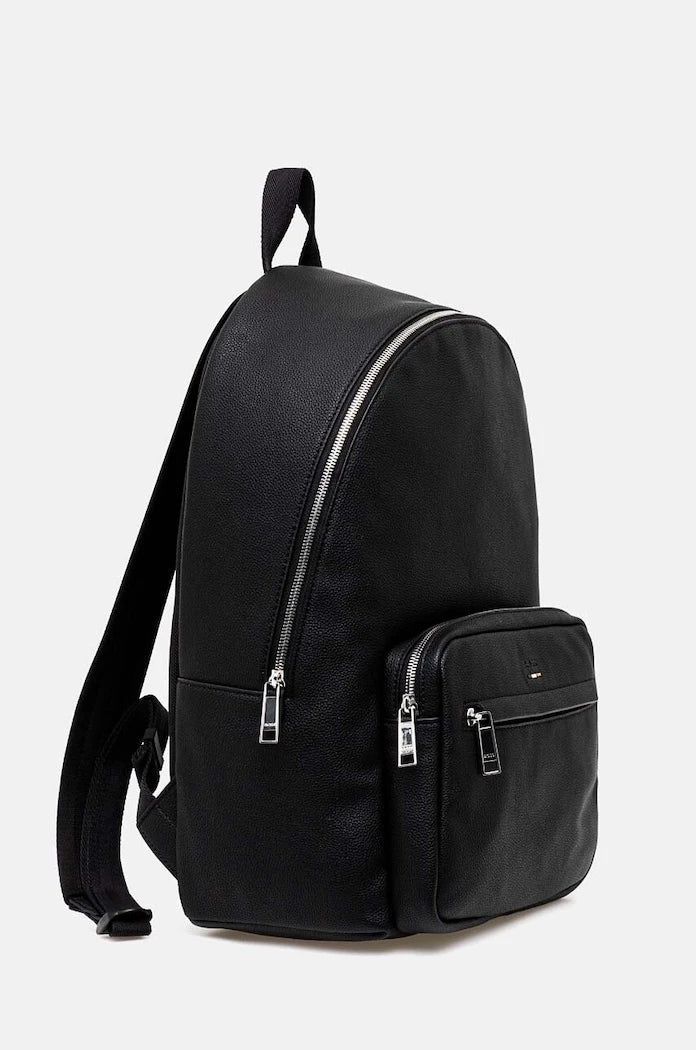 Раница BOSS Ray_Backpack N.