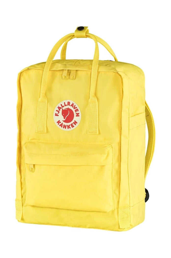 Раница Fjallraven Kanken