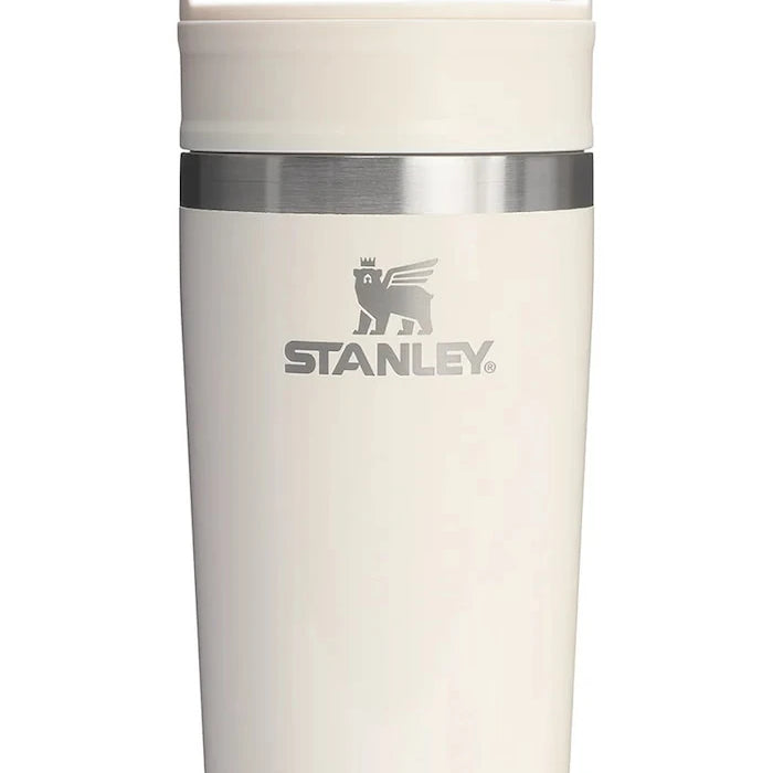 Термочаша Stanley The Café-To-Go Travel Mug 0,35 l